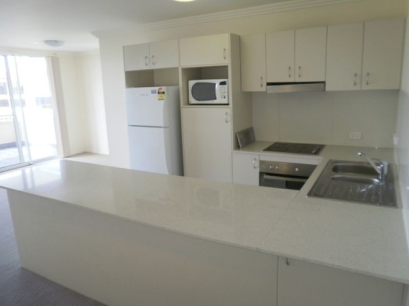 20/6-10 Rose Street, Southport QLD 4215