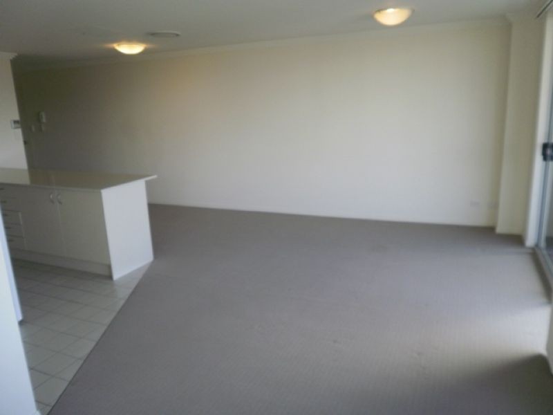 20/6-10 Rose Street, Southport QLD 4215