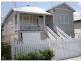16 Agnes Street, Wynnum QLD 4178