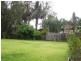 16 Agnes Street, Wynnum QLD 4178