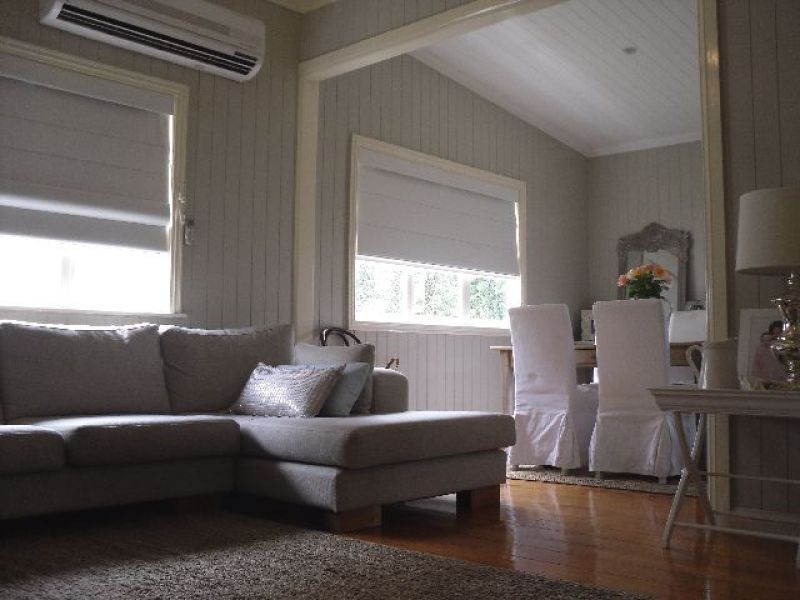 16 Agnes Street, Wynnum QLD 4178