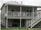 16 Agnes Street, Wynnum QLD 4178