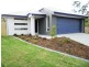64 Keneally Street, Maudsland QLD 4210
