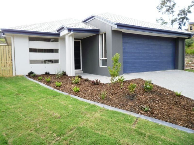 64 Keneally Street, Maudsland QLD 4210
