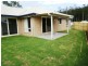 64 Keneally Street, Maudsland QLD 4210