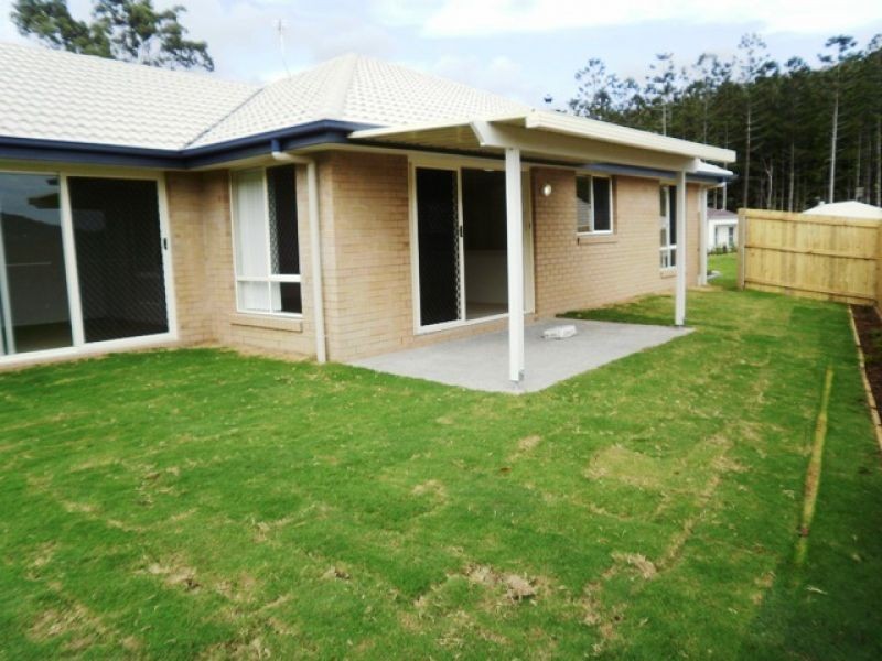 64 Keneally Street, Maudsland QLD 4210