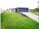 64 Keneally Street, Maudsland QLD 4210