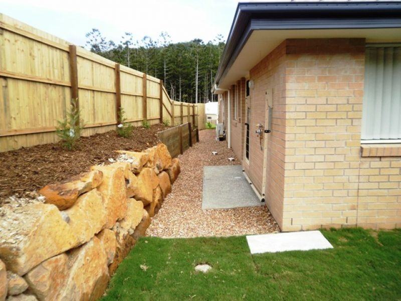 64 Keneally Street, Maudsland QLD 4210