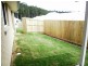 64 Keneally Street, Maudsland QLD 4210