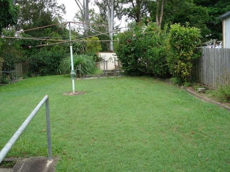 61 Baroona Road, Milton QLD 4064