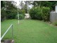 61 Baroona Road, Milton QLD 4064