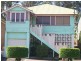 61 Baroona Road, Milton QLD 4064