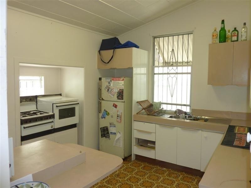 61 Baroona Road, Milton QLD 4064