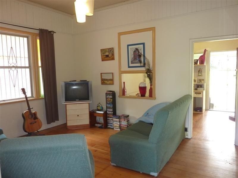 61 Baroona Road, Milton QLD 4064