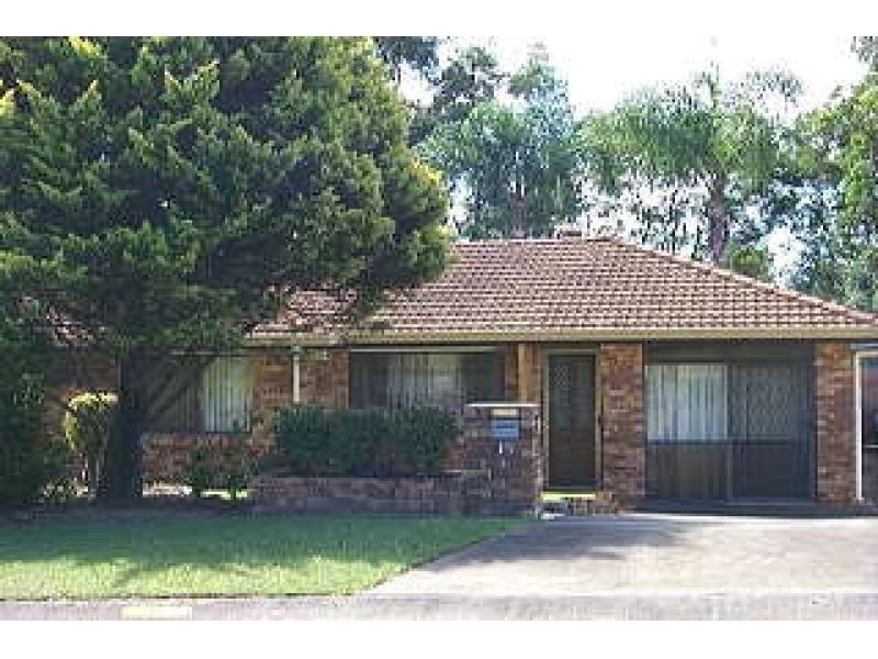 15 Harbinger Court, Nerang QLD 4211