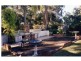 15 Harbinger Court, Nerang QLD 4211
