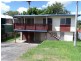 256 Government Road, Labrador QLD 4215