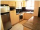 4/15 Pacific Street, Main Beach QLD 4217