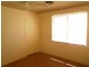 4/15 Pacific Street, Main Beach QLD 4217