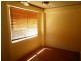 4/15 Pacific Street, Main Beach QLD 4217