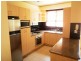 4/15 Pacific Street, Main Beach QLD 4217