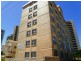 4/15 Pacific Street, Main Beach QLD 4217
