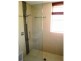 4/15 Pacific Street, Main Beach QLD 4217