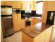 4/15 Pacific Street, Main Beach QLD 4217