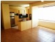 4/15 Pacific Street, Main Beach QLD 4217