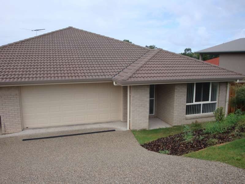 2/33 Michael David Drive, Warner QLD 4500