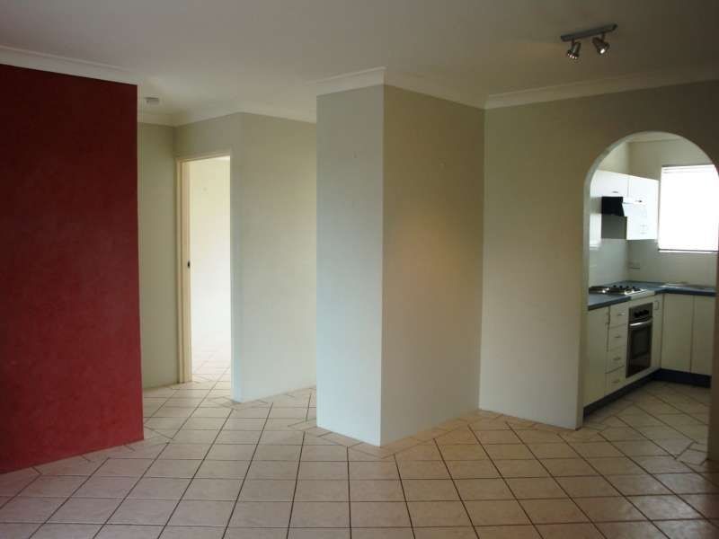 2/8 Church Road, Zillmere QLD 4034