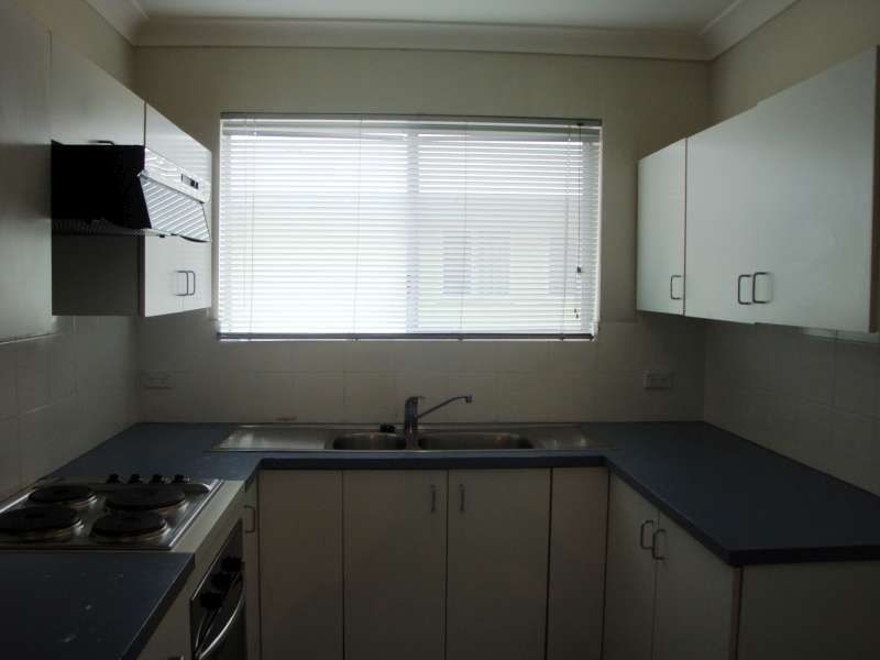 2/8 Church Road, Zillmere QLD 4034