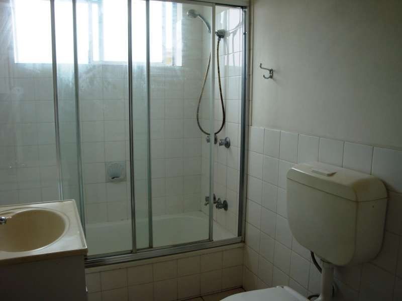 2/8 Church Road, Zillmere QLD 4034