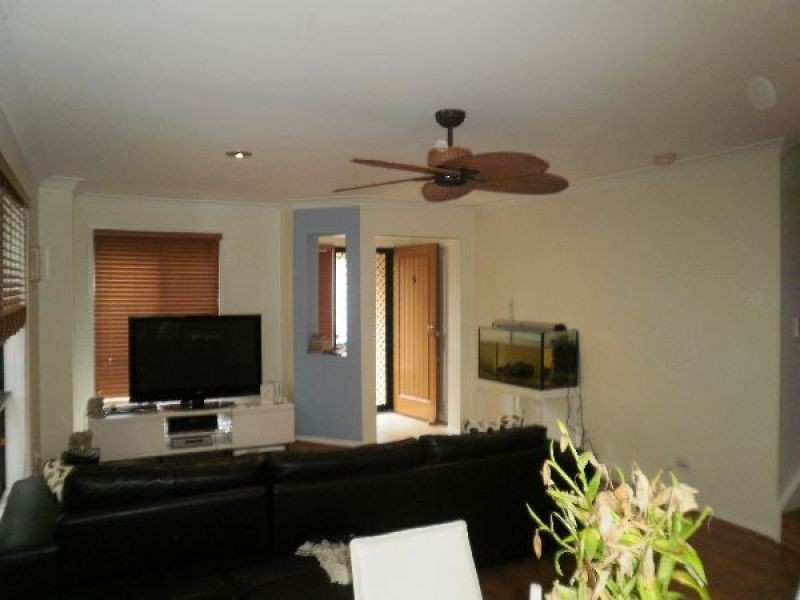 5/14 Terrigal Crescent, Southport QLD 4215