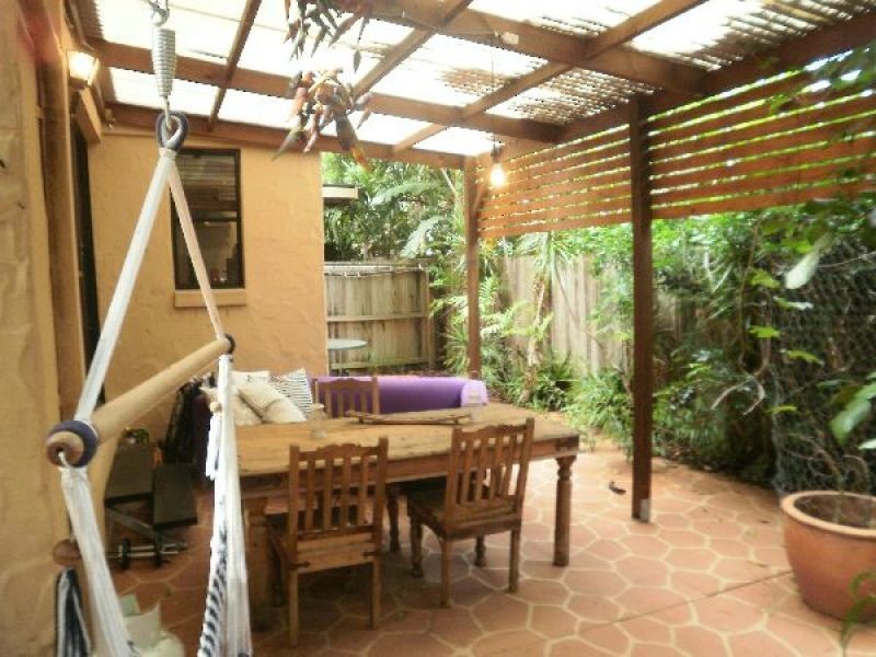 5/14 Terrigal Crescent, Southport QLD 4215