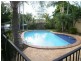 5/14 Terrigal Crescent, Southport QLD 4215