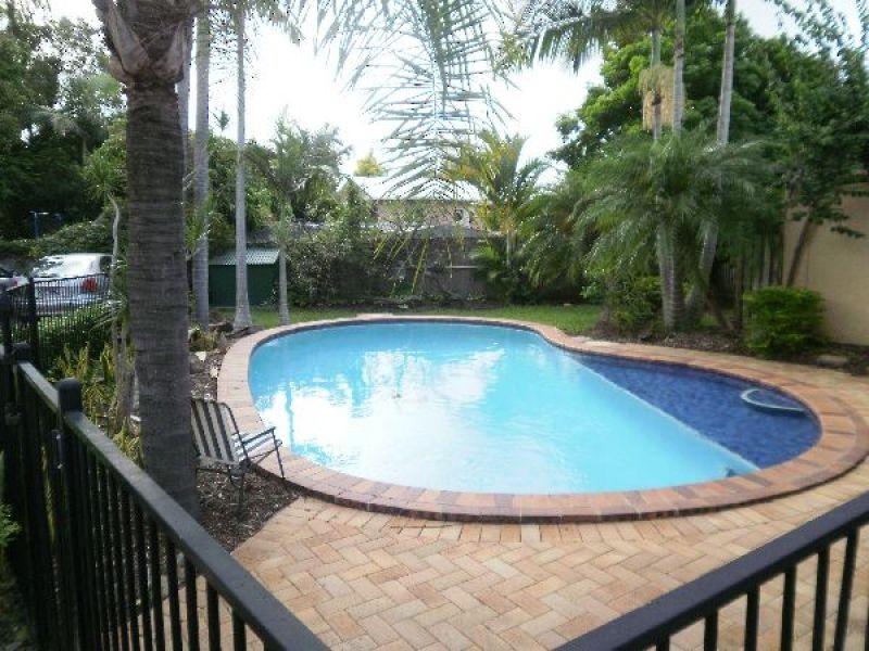 5/14 Terrigal Crescent, Southport QLD 4215