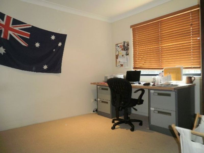 5/14 Terrigal Crescent, Southport QLD 4215