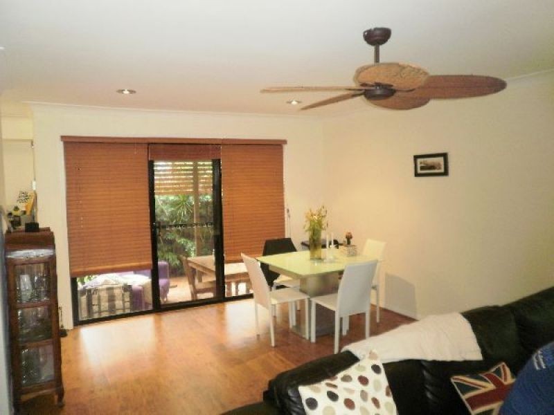 5/14 Terrigal Crescent, Southport QLD 4215