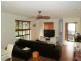 5/14 Terrigal Crescent, Southport QLD 4215