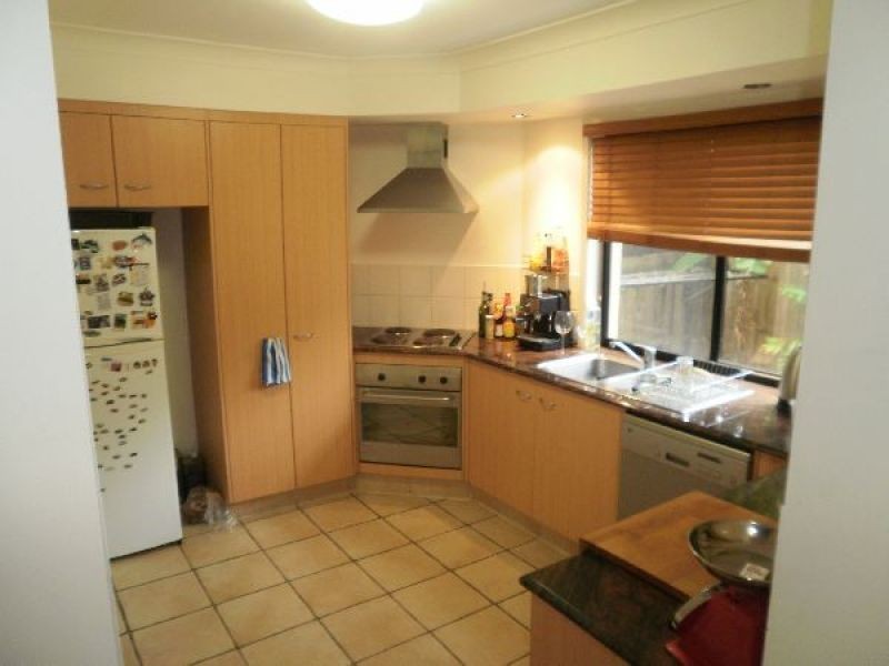 5/14 Terrigal Crescent, Southport QLD 4215