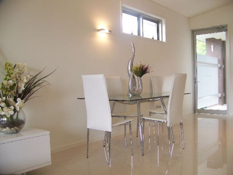 5/10 Grimes Street, Auchenflower QLD 4066