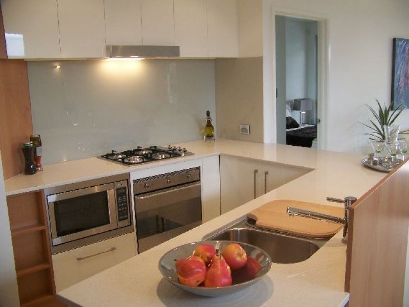 5/10 Grimes Street, Auchenflower QLD 4066