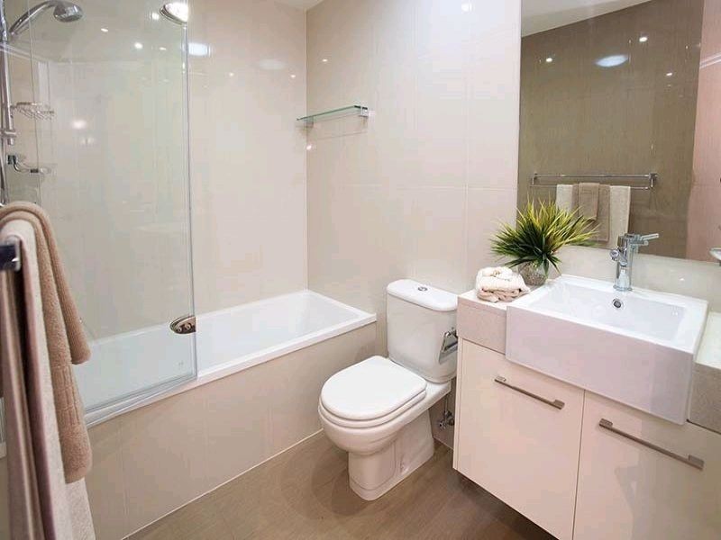 5/10 Grimes Street, Auchenflower QLD 4066