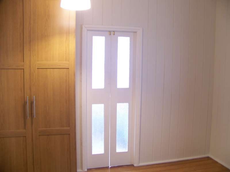 3/1 Arthur Terrace, Red Hill QLD 4059