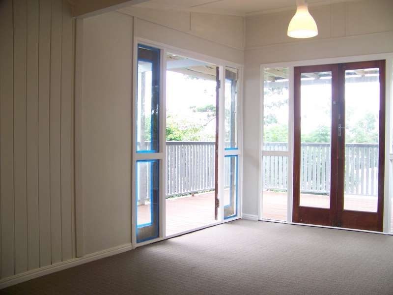 3/1 Arthur Terrace, Red Hill QLD 4059