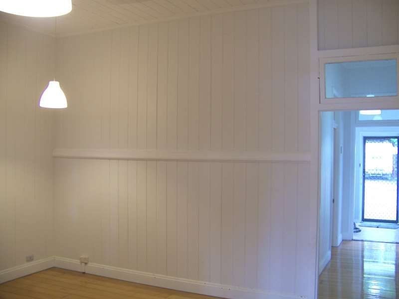 3/1 Arthur Terrace, Red Hill QLD 4059