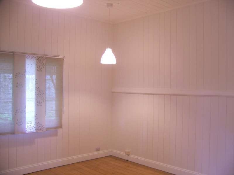 3/1 Arthur Terrace, Red Hill QLD 4059