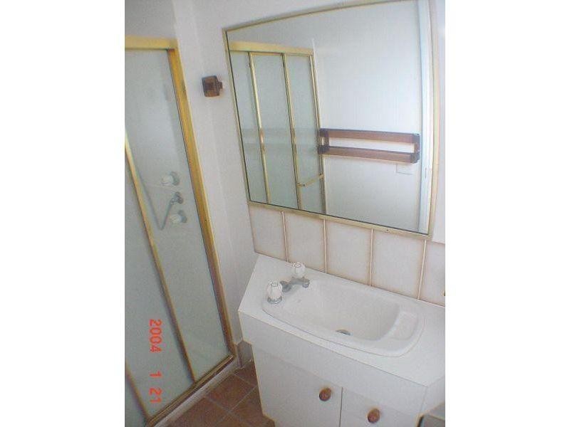 8/31 Chasely Street, Auchenflower QLD 4066