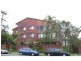 7/79 Queen Street, Southport QLD 4215